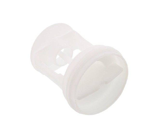 Filtr vypouštěcího čerpadla pračky 1552361006 ELECTROLUX / AEG