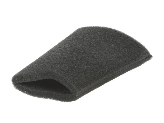 Mikrofiltr do vysavače 12008912 BOSCH / SIEMENS - originální díl