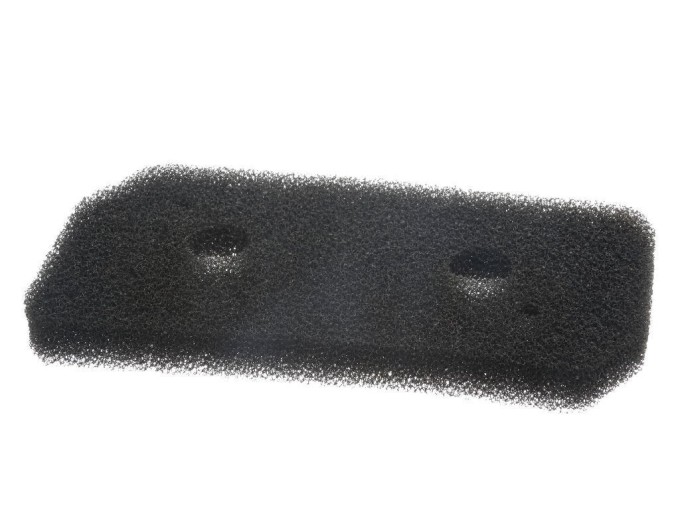 Originální vzduchový filtr sušičky prádla 12007650 BOSCH / SIEMENS