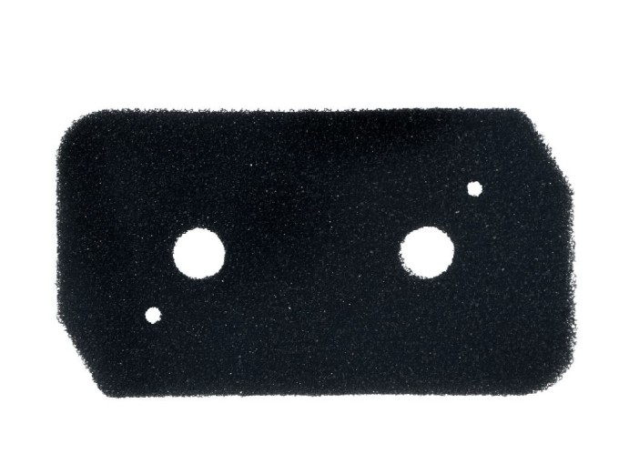 Vzduchový filtr 12007650 pro sušičky BOSCH a SIEMENS