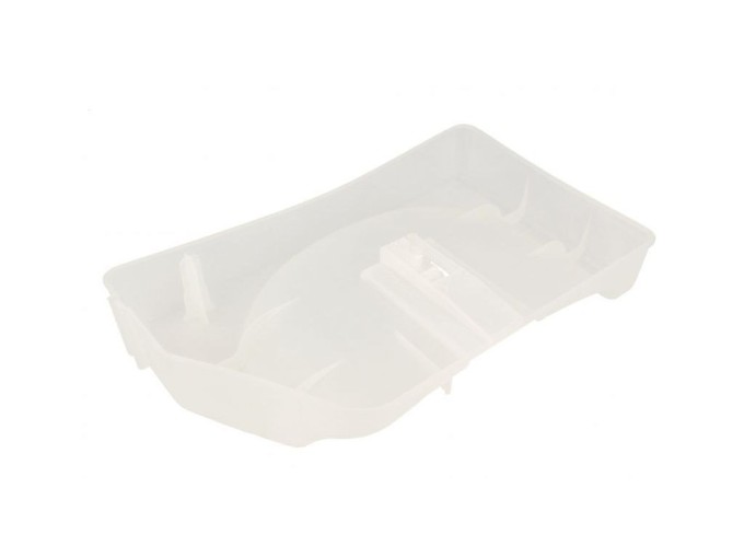 Nádoba kondenzátu 481241878971 pro lednice WHIRLPOOL a INDESIT