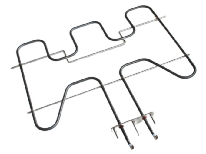 Horní topné těleso trouby 140037516030 ELECTROLUX / AEG