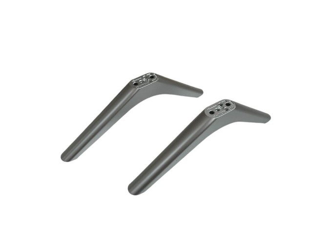 Podstavec pod TV TCL 43P638 68-40D29B