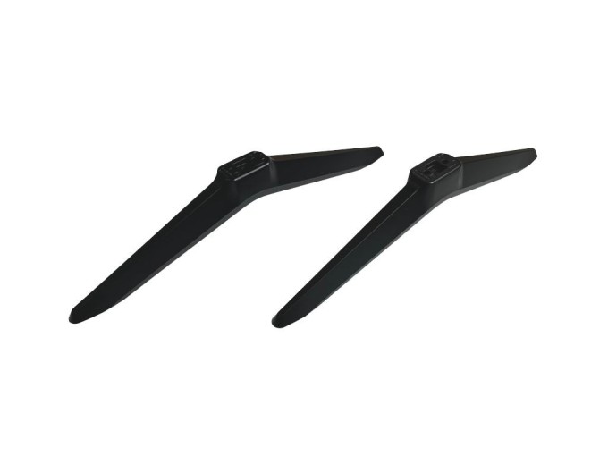 Podstavec pod TV TCL 58P635 a 65S11