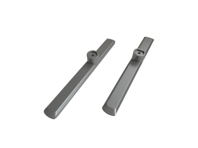 Podstavec pod TV JVC LT55VAQ6235