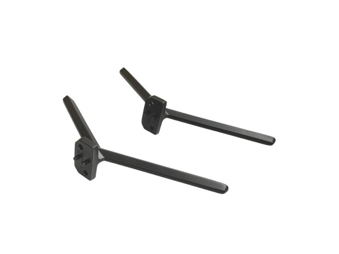 Podstavec pod TV PHILIPS 55PUS8118/12 X20T8613LX