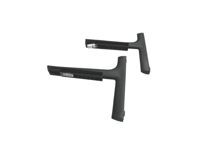 Podstavec pod TV BN96-53275A s pravou a levou nožičkou