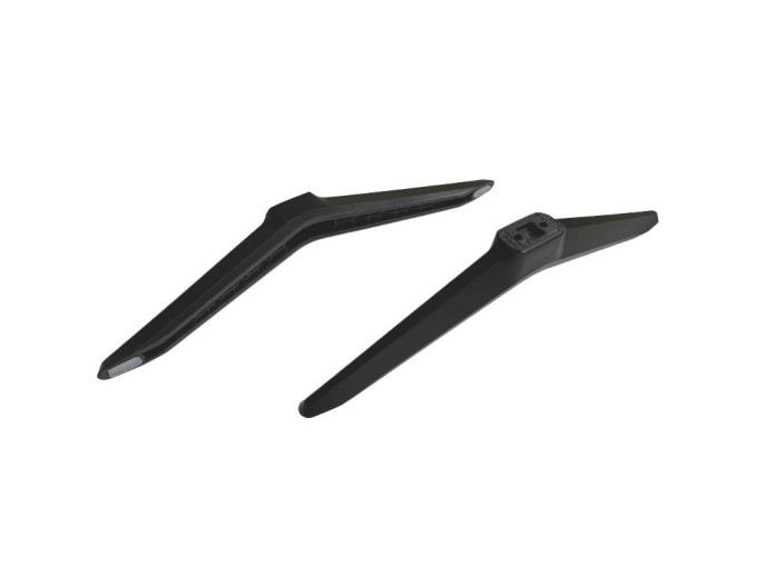 Podstavec pod TV TCL 58P635 - Levá a Pravá nožička