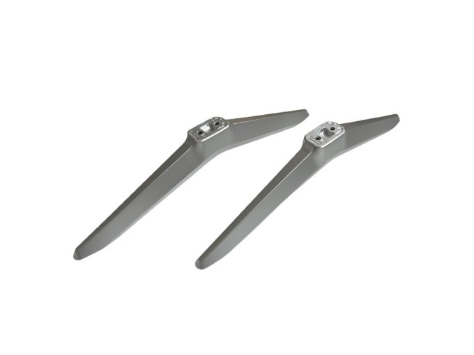 Podstavec pod TV TCL 65P638 Levá a Pravá