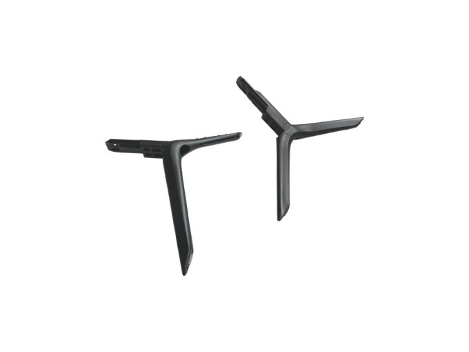 Podstavec pod TV SAMSUNG UE50TU8072U BN96-50850H BN96-50867D