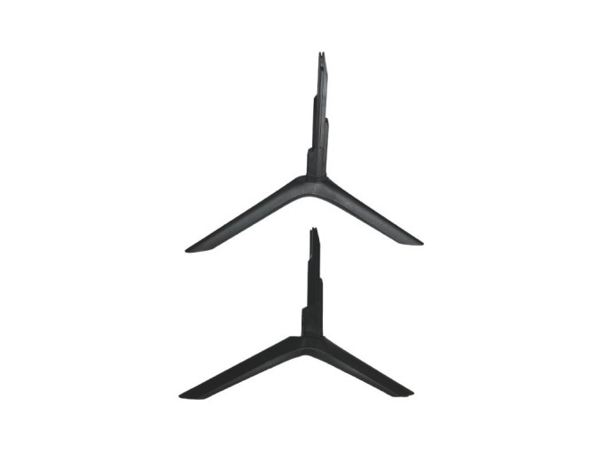 Podstavec pod TV Samsung BN96-50865E a BN96-50864H