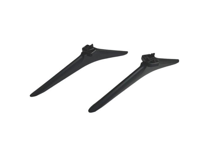 Podstavec pod TV HISENSE 58A7100F - Pravá a Levá nožička