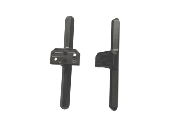 Podstavec pod TV PHILIPS 32PFS6908 P34T3863