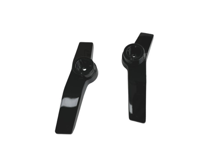 Podstavec pro TV TOSHIBA 40080998 a 40080997