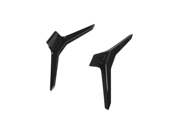 Podstavec pro TV LG 43NANO796PC AAN77348876 AAN77348875