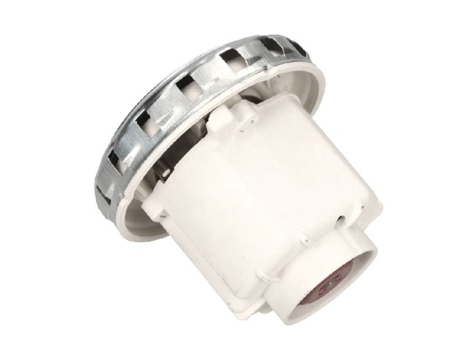 Motor do vysavače 467.3.402-5 DOMEL 1200W