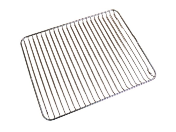 Originální rošt trouby 140064006012 ELECTROLUX / AEG