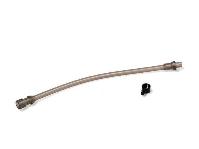 Připojovací hadička pro kávovary SAECO 421941310831