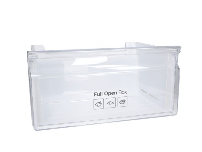 Spodní šuplík mrazáku SAMSUNG DA97-13475A