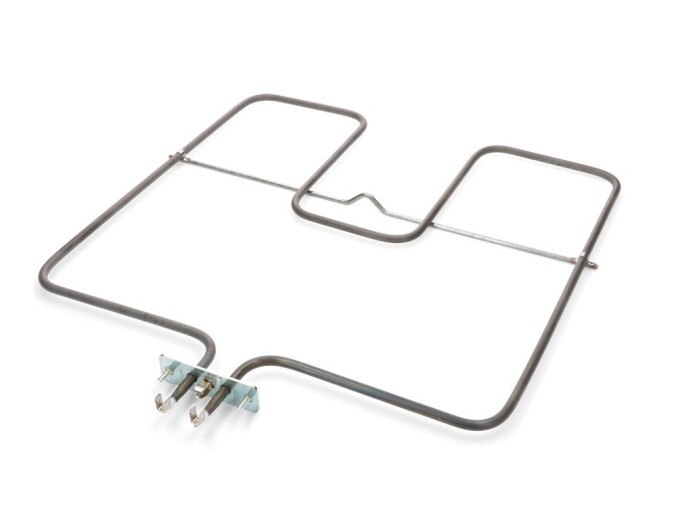 Topné těleso trouby 524012200 ARDO, 1600W