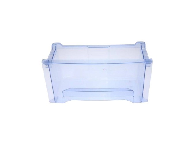 Horní šuplík mrazničky Hisense a Gorenje 890495