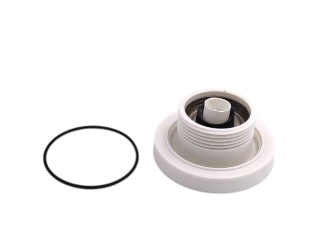 Ložiskový domek do pračky levý 4071430963 ELECTROLUX / AEG