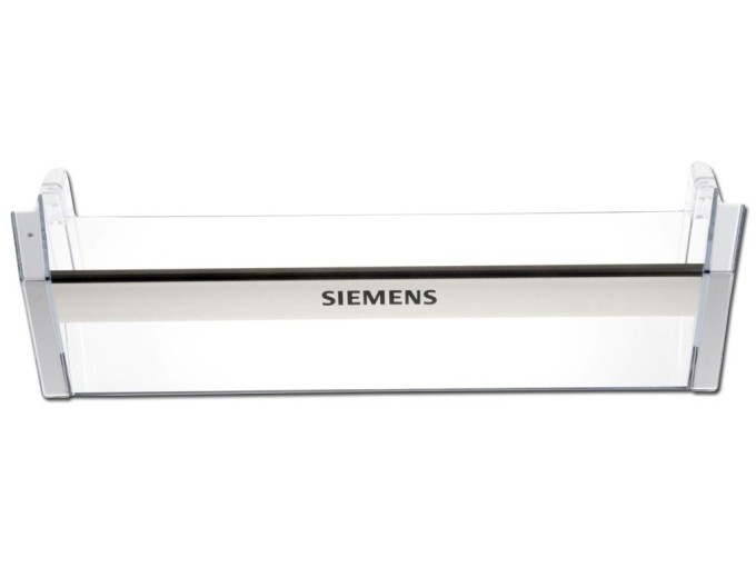 Police na lahve do dveří lednice 00745099 Bosch Siemens