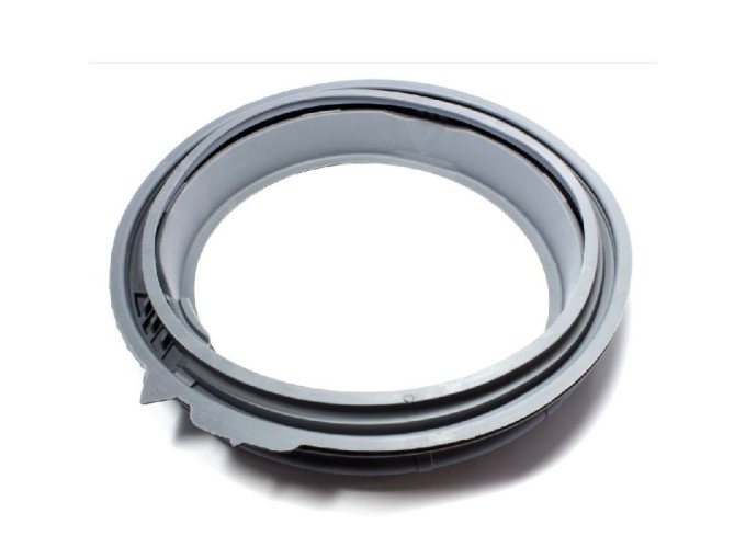 Těsnění dvířek pračky DC64-02888A SAMSUNG