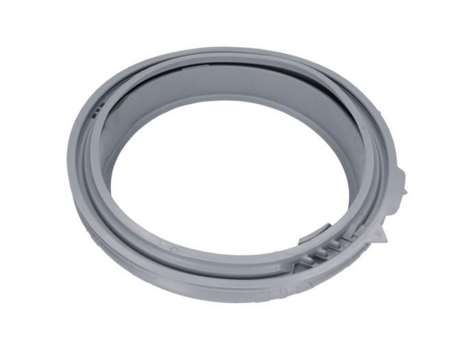 Manžeta těsnění dvířek pračky DC64-02888A SAMSUNG