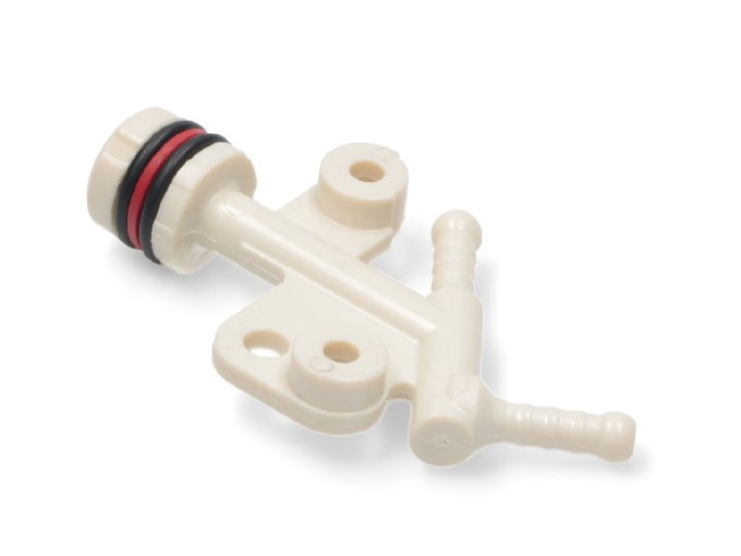 Originální ventil do kávovaru SAECO 996530068077