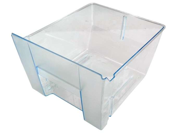 Šuplík mrazáku chladničky C00895752 BEKO / GRUNDIG / ARCELIK
