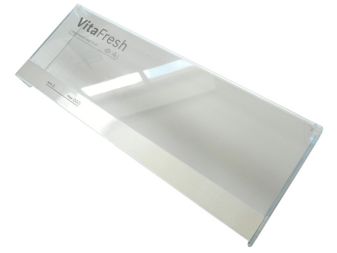 Čelo šuplíku chladničky 11015969 BOSCH / SIEMENS