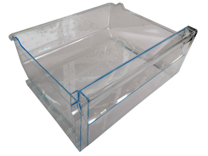 Šuplík na zeleninu do lednice 1038192 AMICA