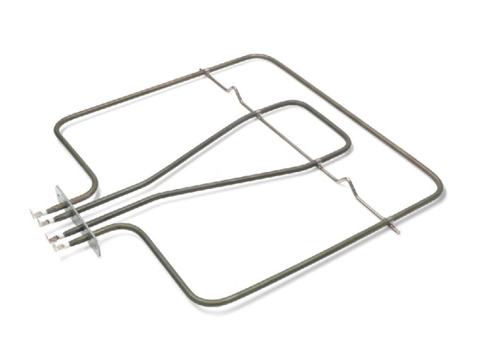 Topné těleso do trouby 1500W 41020672 CANDY / HOOVER