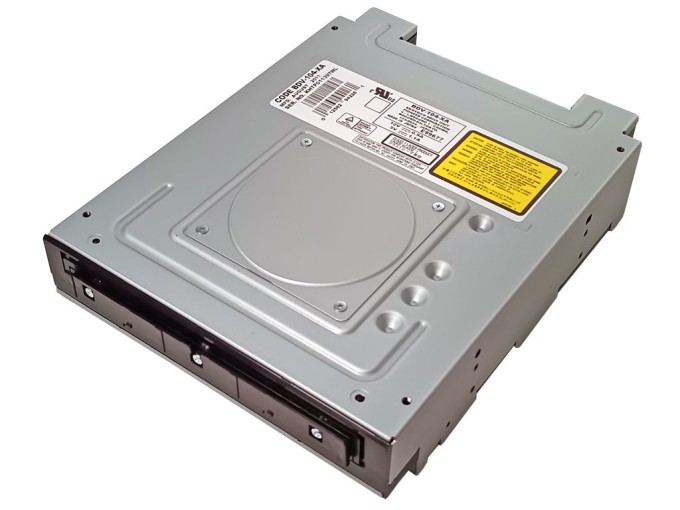 DVD mechanika PIONEER VXX3350