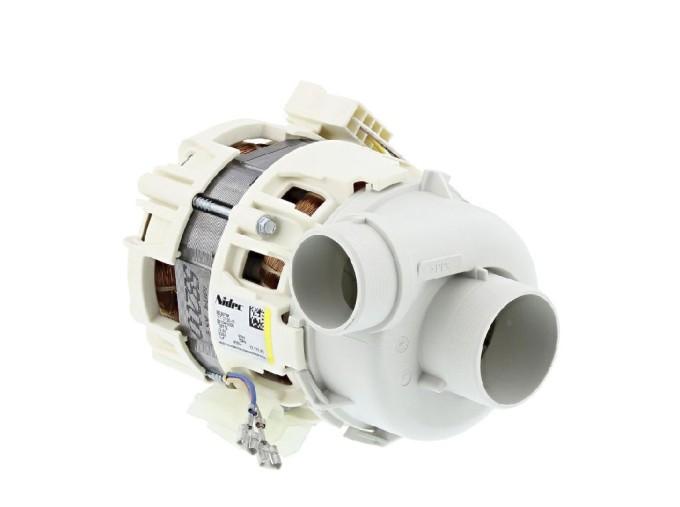 Oběhové čerpadlo 50299965009 pro myčky ELECTROLUX / AEG, originální díl