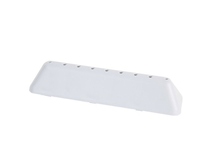 Žebro bubnu pračky 00669833 BOSCH / SIEMENS