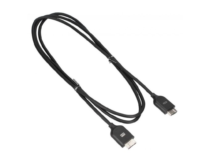 Kabel One Connect Box 2m BN39-02016A pro televizory SAMSUNG