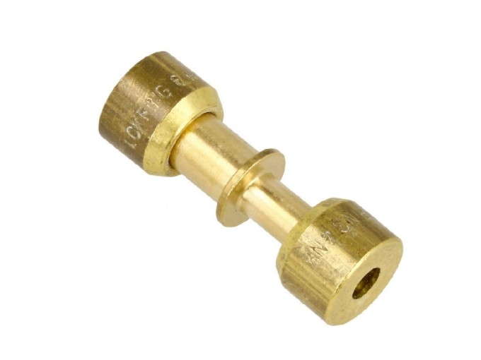 Redukční spojka L13000629 LOKRING pro chladicí okruhy