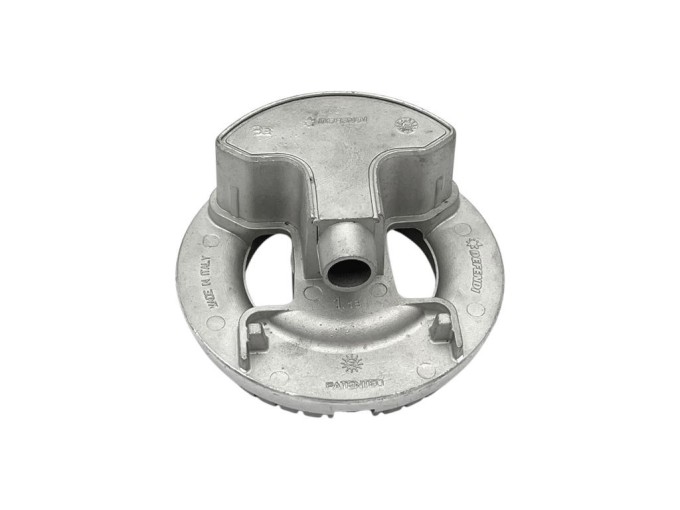 Rozdělovač plamene pro sporáky Mora a Gorenje 167008