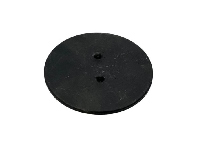 Víko hořáku pro varné desky Mora a Gorenje