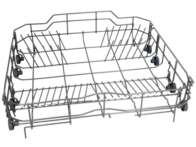 Spodní koš do myčky MIDEA 12976000001644