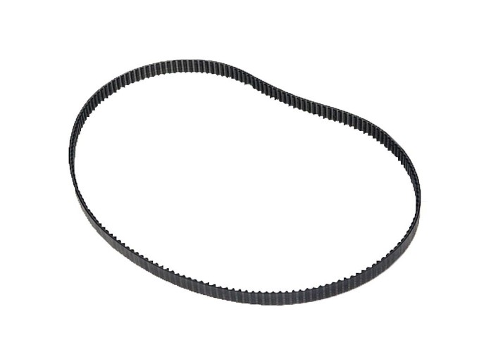 Řemen pro domácí pekárny Eta 8149 (ETA 8149 00080)