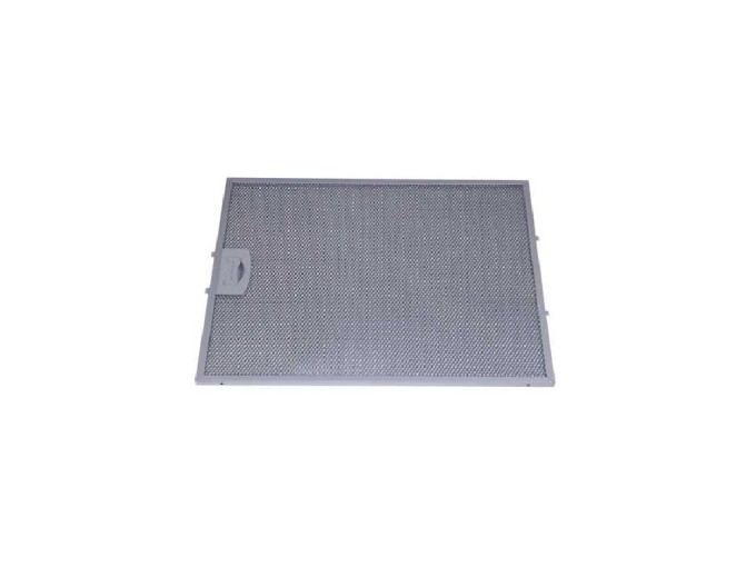 Kovový filtr do odsavače par Gorenje 841869