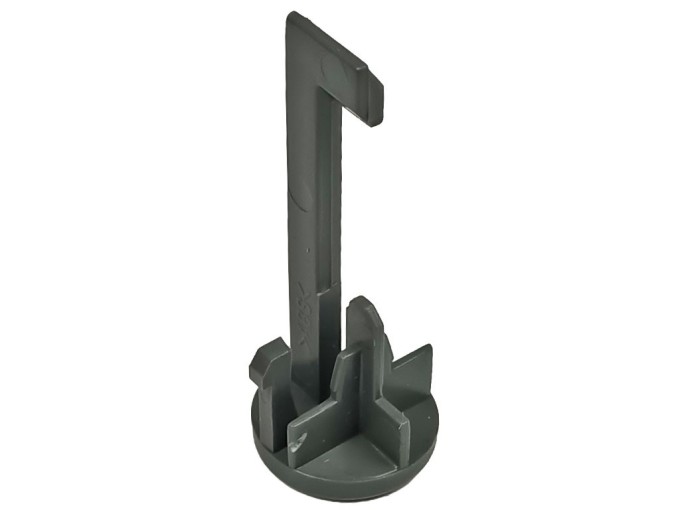 Tlačítko pro kávovar MS-0678645 GROUPE SEB - originální díl