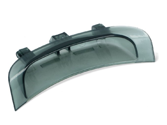 Madlo dveří pračky 43011740 CANDY / HOOVER