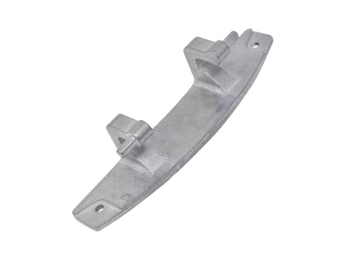 Závěs dveří pračky 00633549 BOSCH / SIEMENS - originální díl