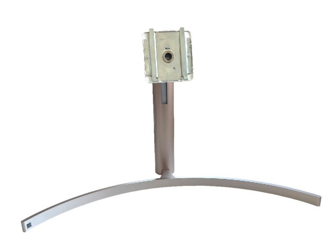 Podstavec pro monitor LG 49WL95C-WE AAN76729002 AAN76431510