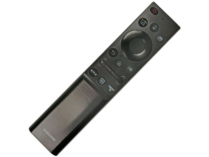 Originální dálkový ovladač Samsung BN59-01357D TM2180E