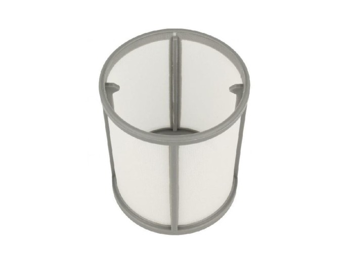 Originální filtr do myčky MIDEA 12176000003676